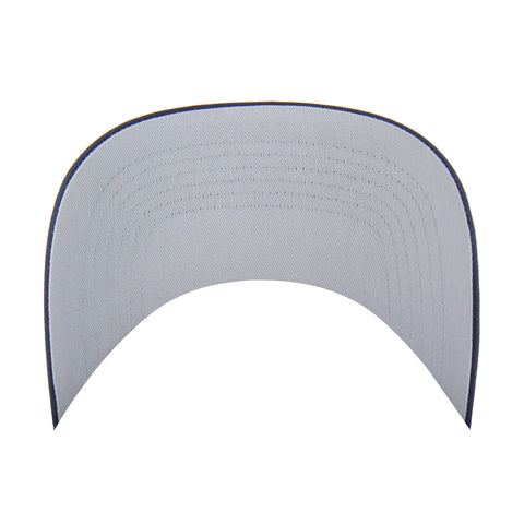 MEMPHIS GRIZZLIES DIAMOND CUT '47 HITCH