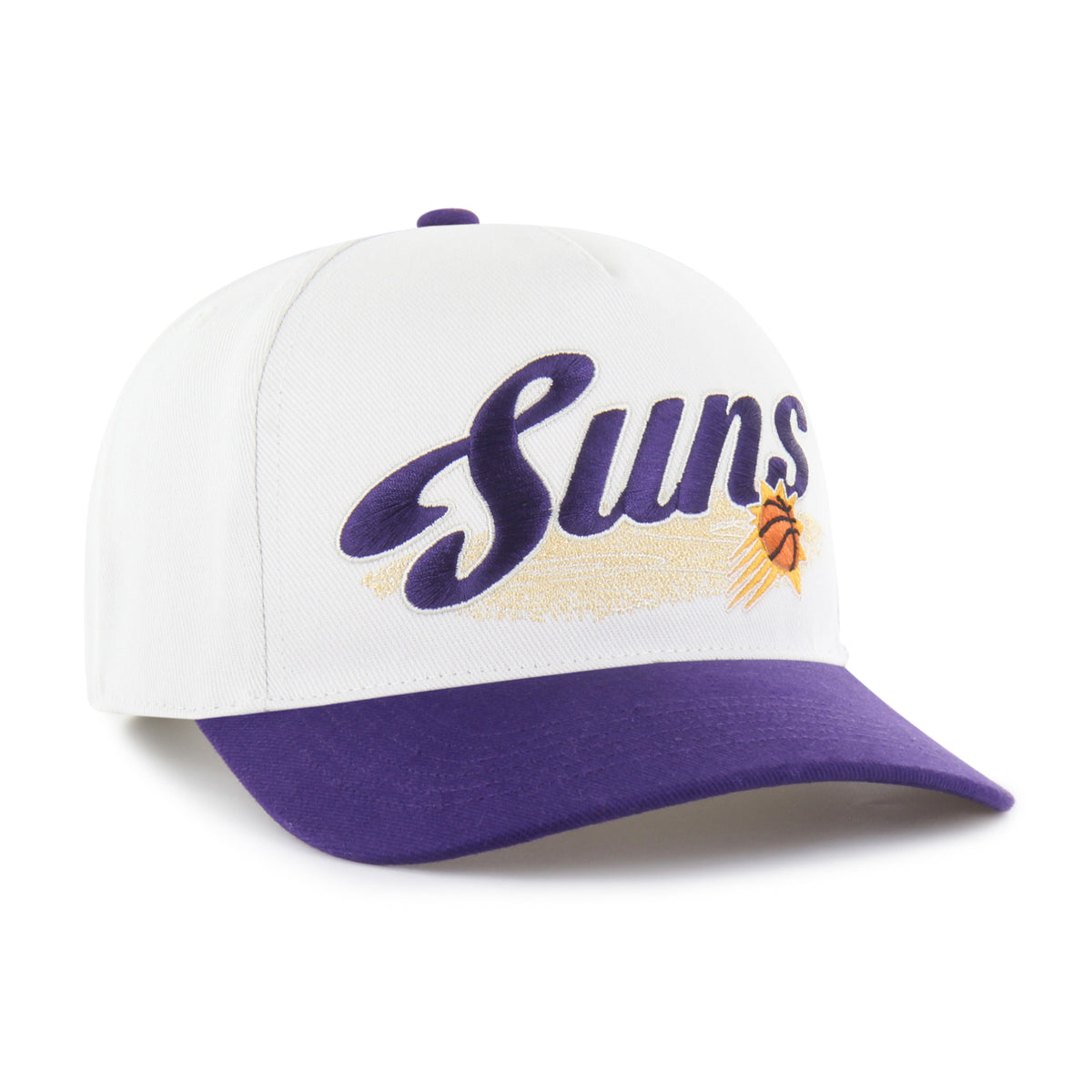 PHOENIX SUNS ENFIELD '47 HITCH RF RELAXED FIT