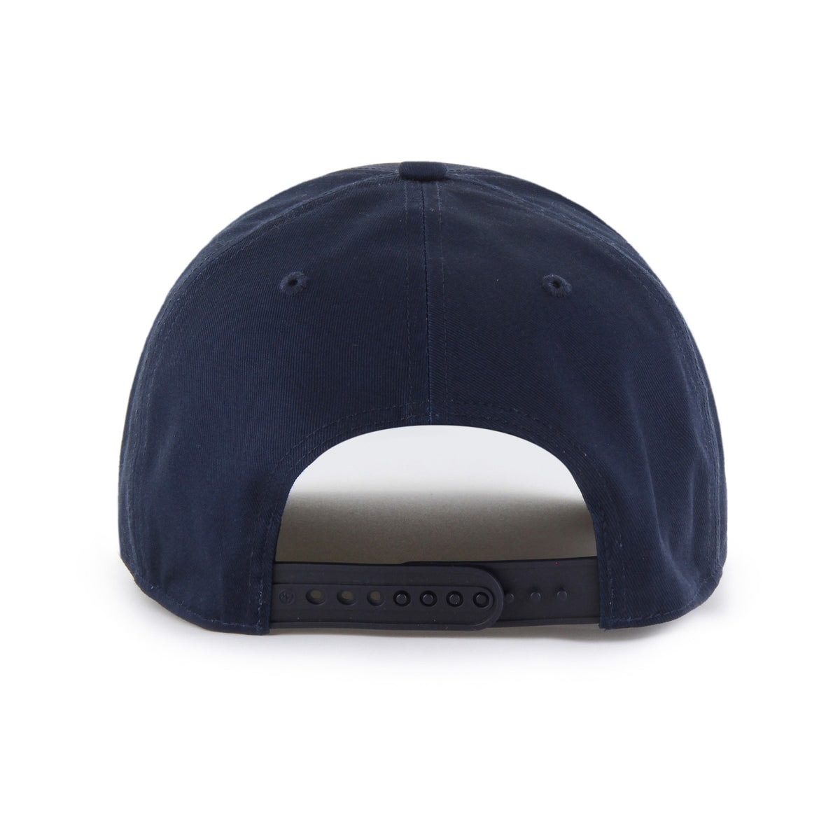 MINNESOTA TIMBERWOLVES FOUNDATIONAL '47 HITCH RF RELAXED FIT