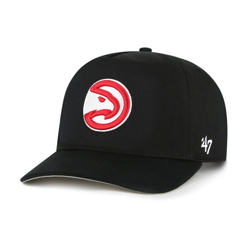 ATLANTA HAWKS '47 HITCH