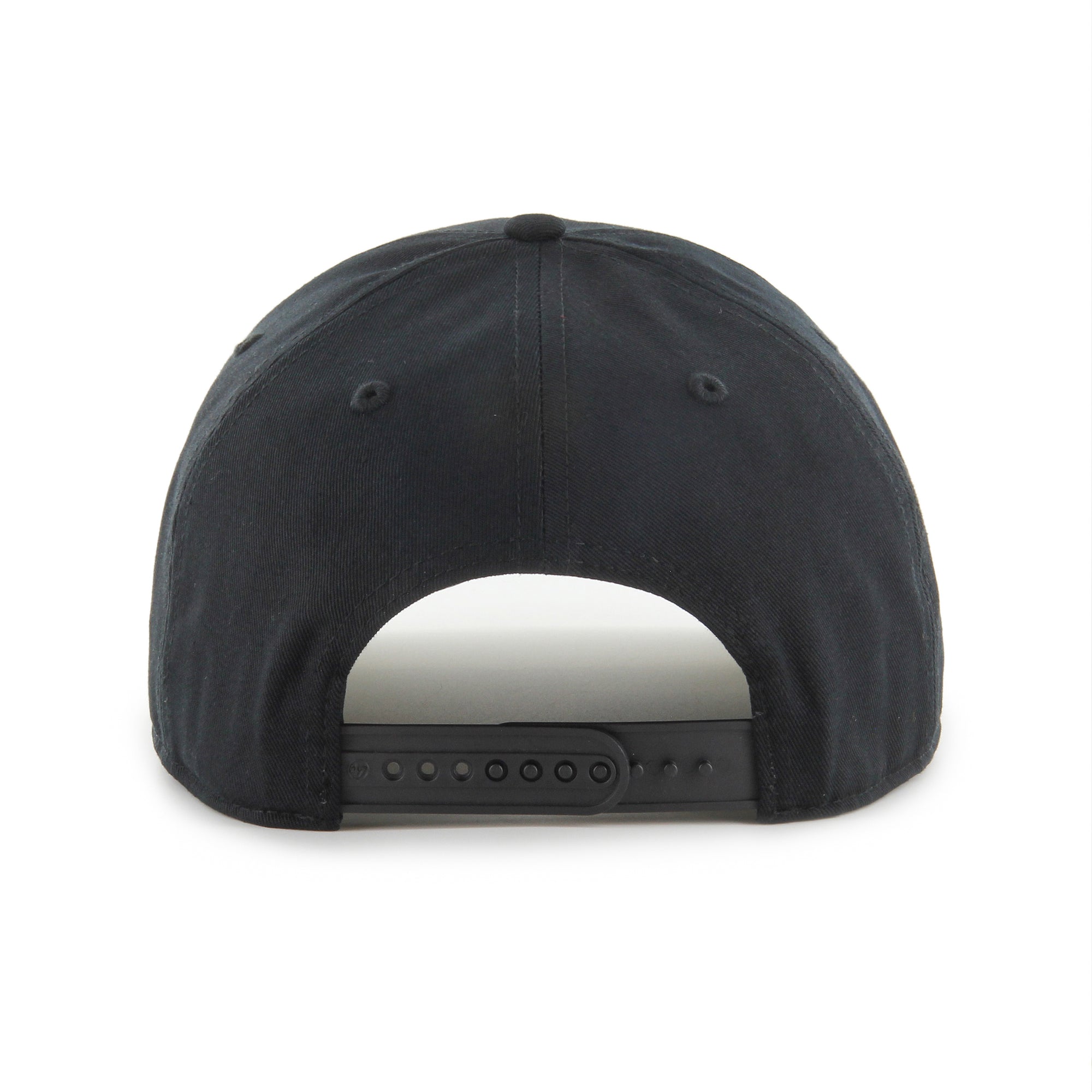 BOSTON CELTICS '47 HITCH