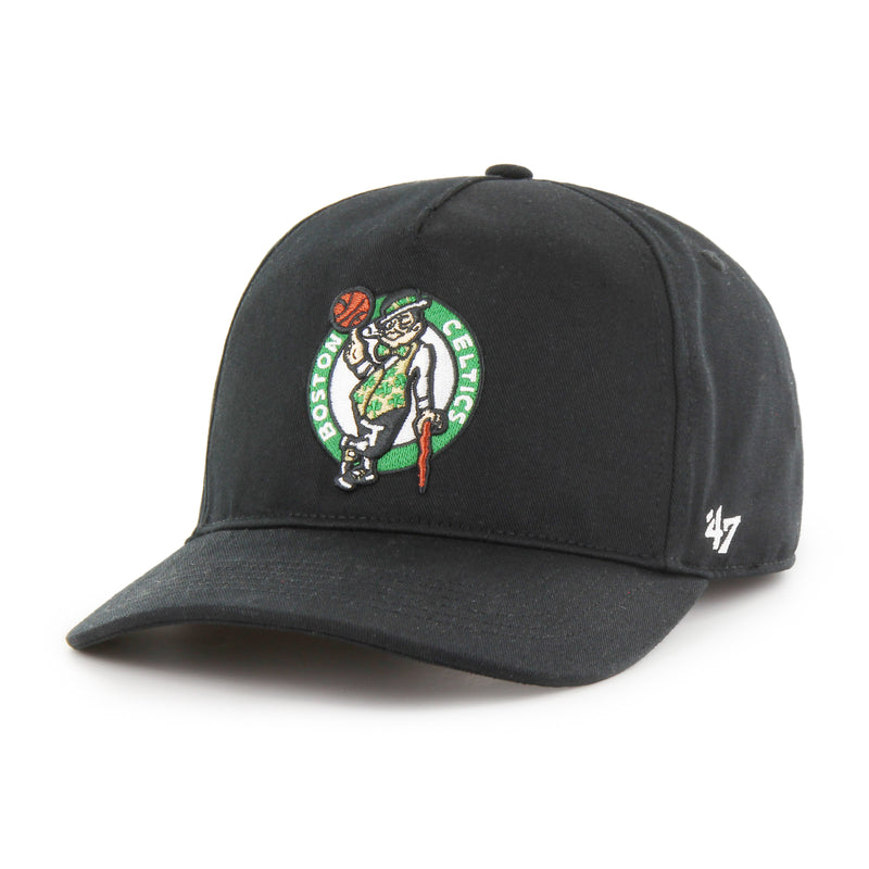 BOSTON CELTICS '47 HITCH