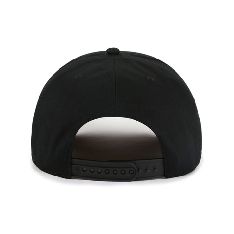 CHICAGO BULLS '47 HITCH