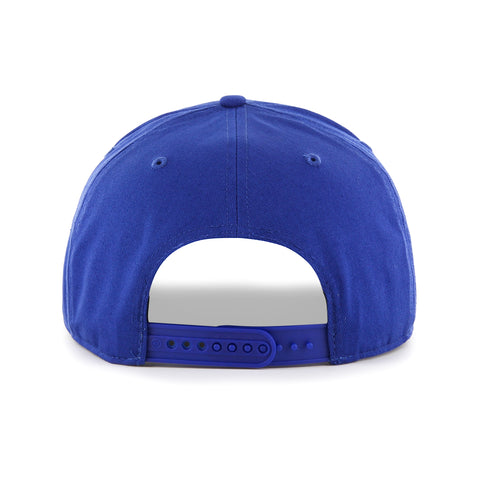 DALLAS MAVERICKS '47 HITCH