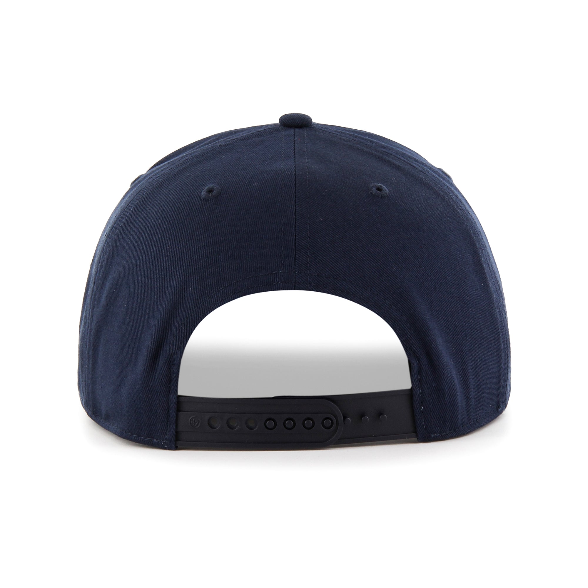 DENVER NUGGETS '47 HITCH