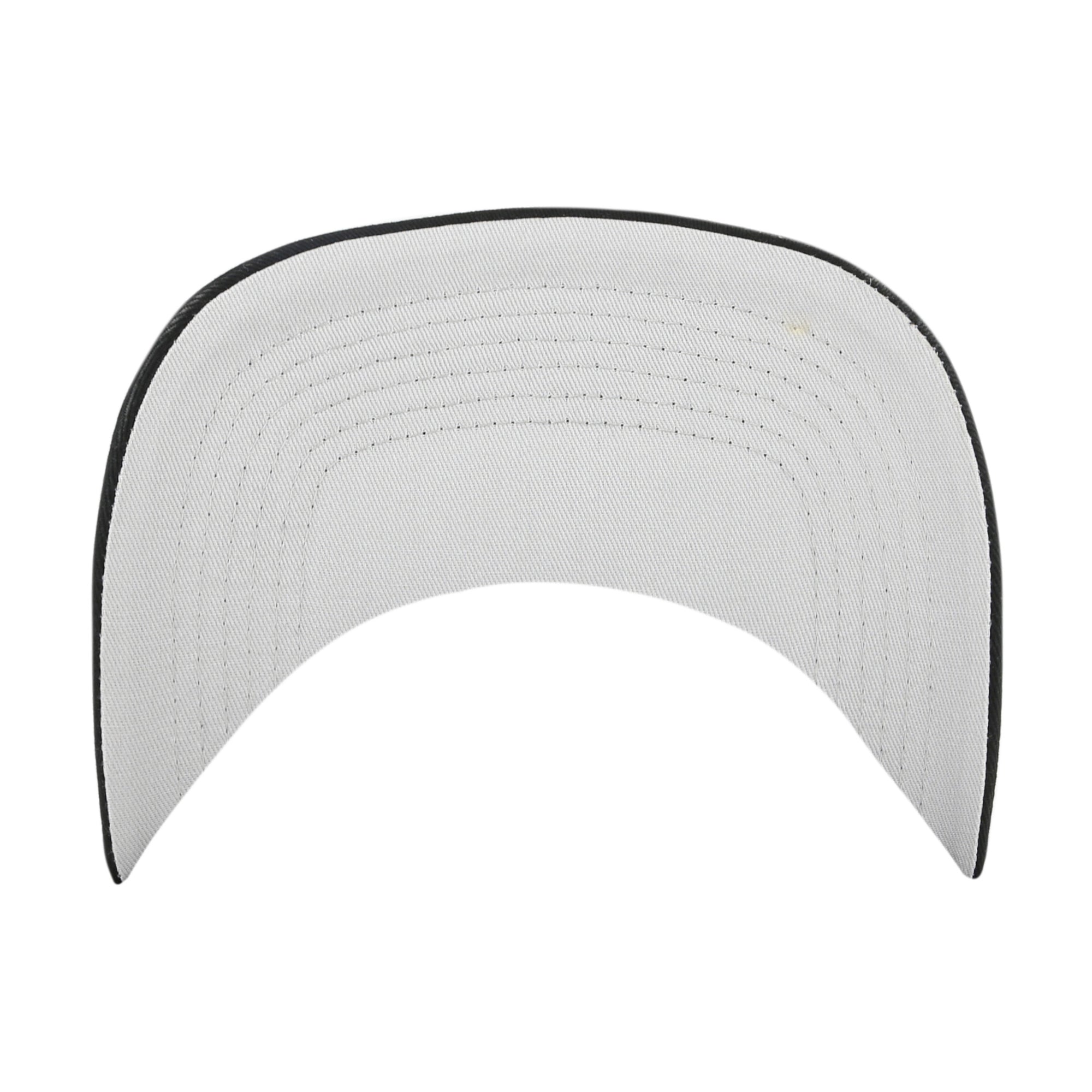 HOUSTON ROCKETS '47 HITCH