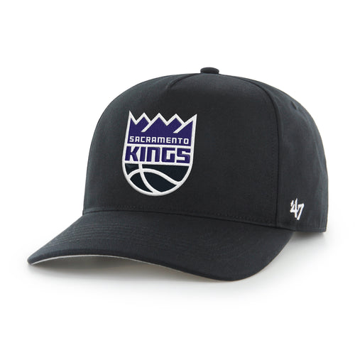 SACRAMENTO KINGS '47 HITCH