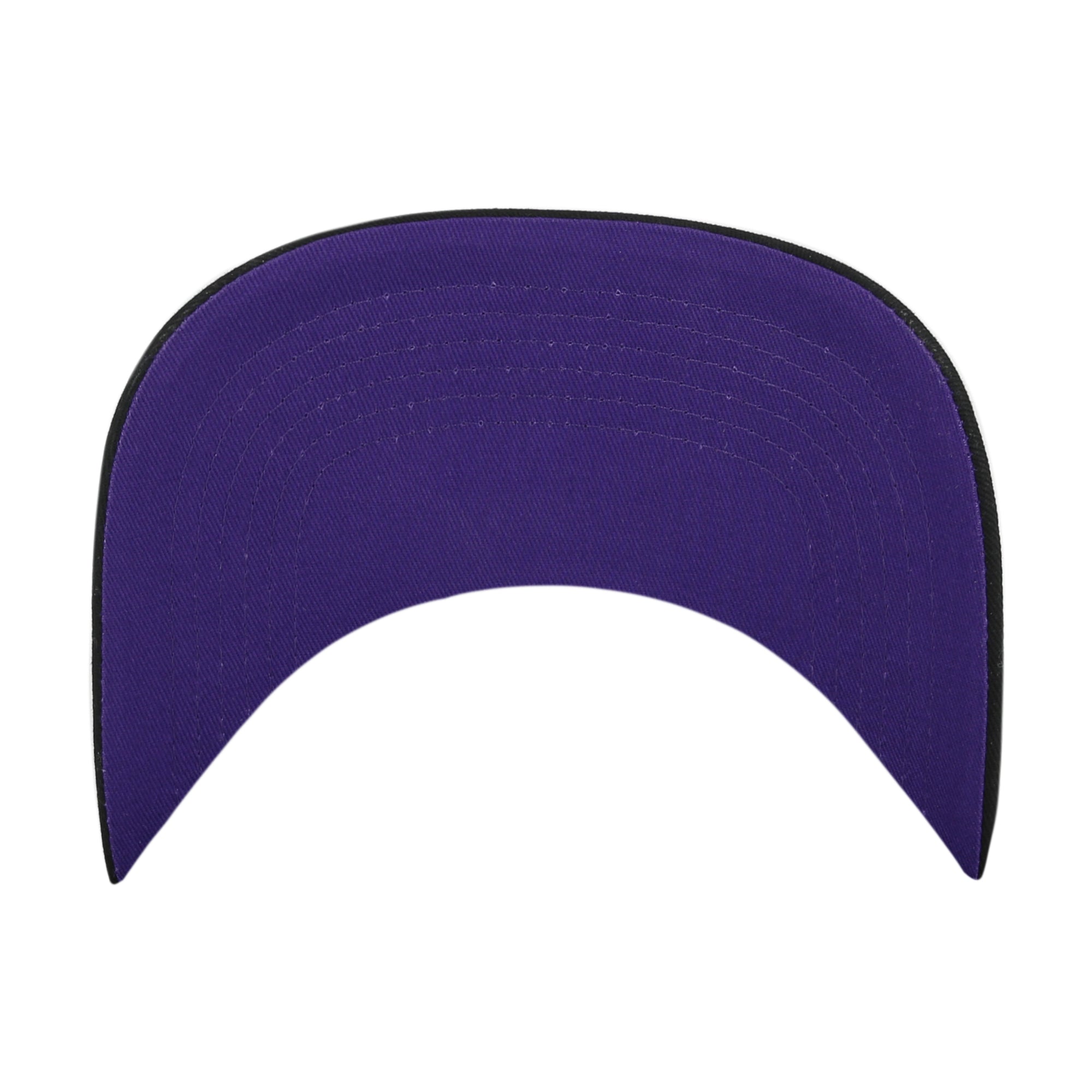 LOS ANGELES LAKERS '47 HITCH
