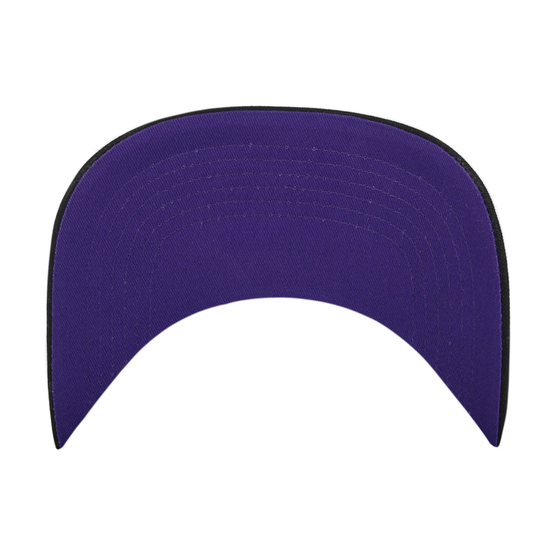 LOS ANGELES LAKERS '47 HITCH
