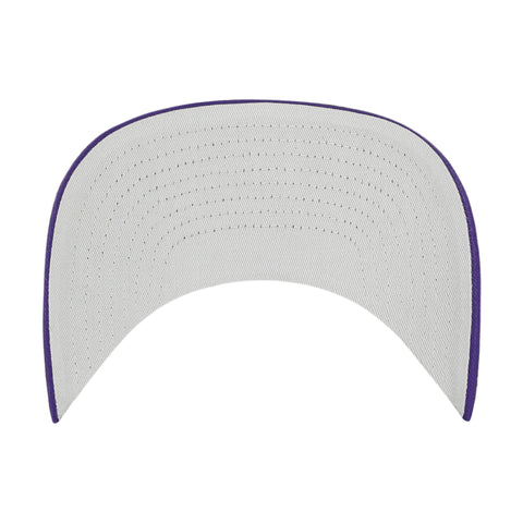 LOS ANGELES LAKERS '47 HITCH