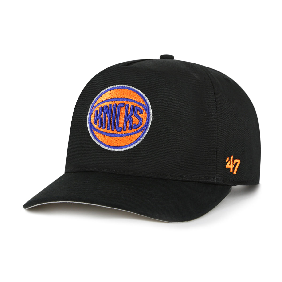 NEW YORK KNICKS '47 HITCH