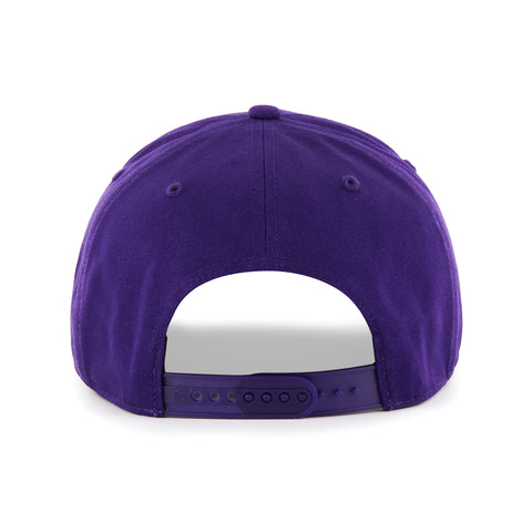 PHOENIX SUNS '47 HITCH