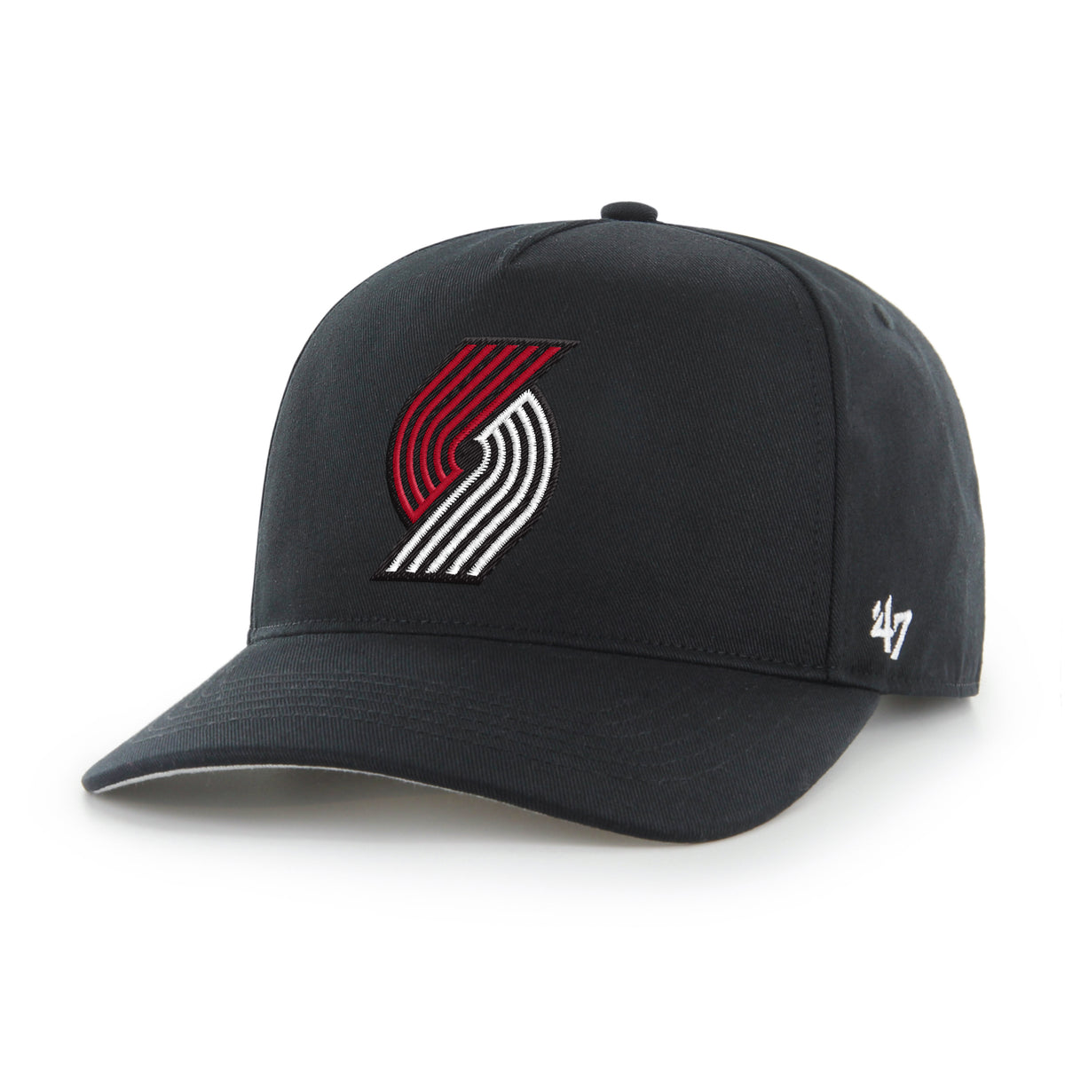 PORTLAND TRAILBLAZERS '47 HITCH