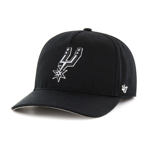 SAN ANTONIO SPURS '47 HITCH