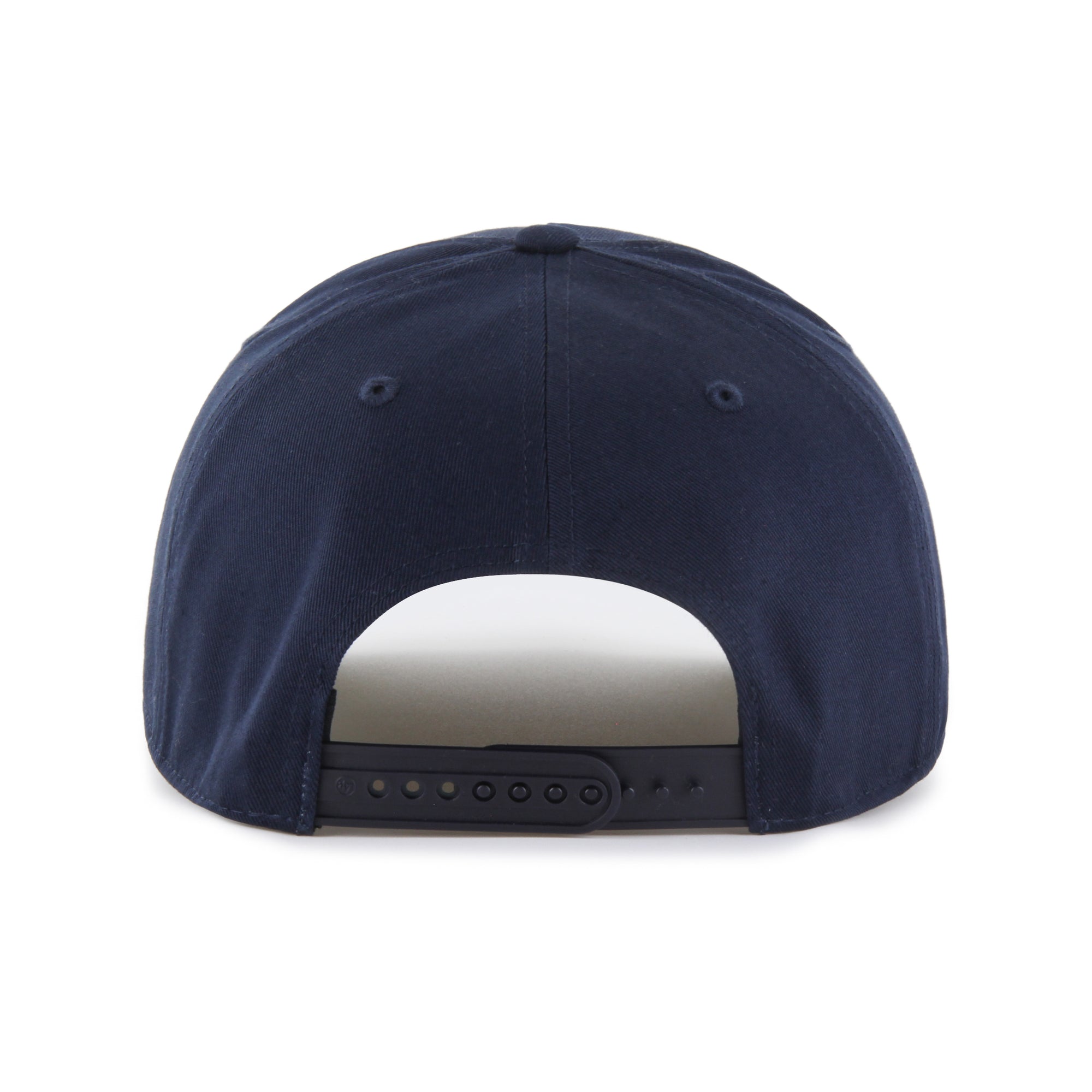 LOS ANGELES CLIPPERS '47 HITCH