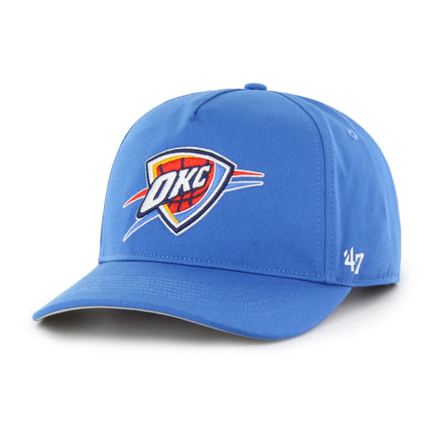 OKLAHOMA CITY THUNDER '47 HITCH