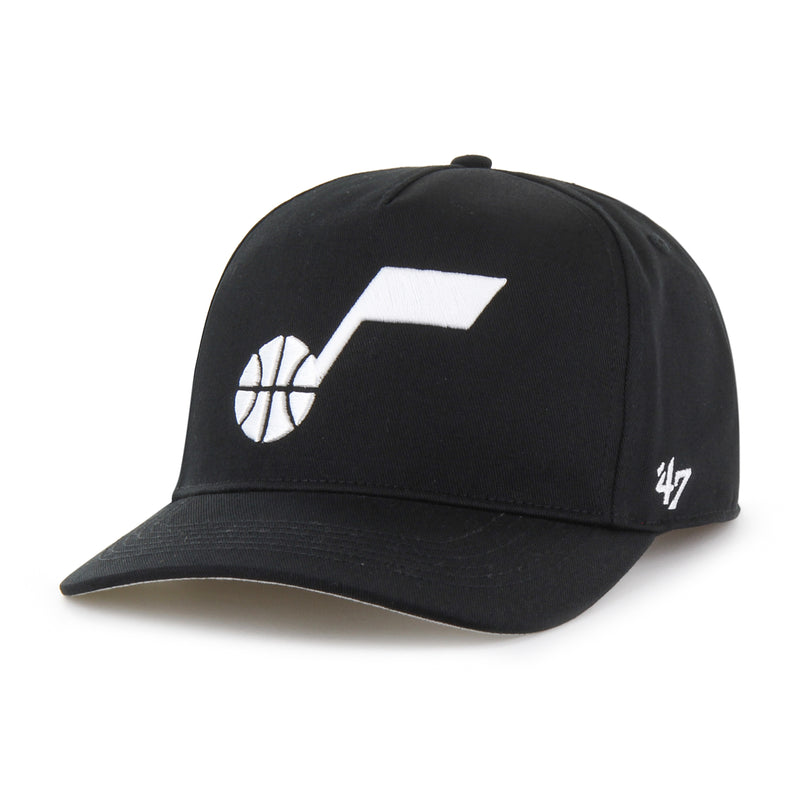 UTAH JAZZ '47 HITCH