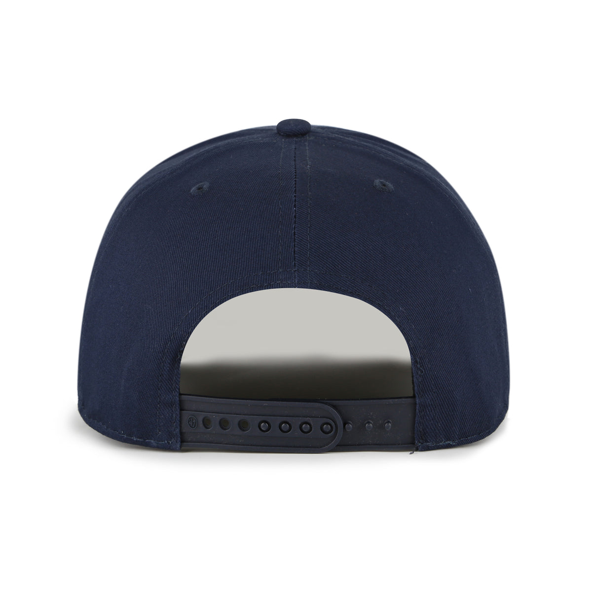 WASHINGTON WIZARDS '47 HITCH