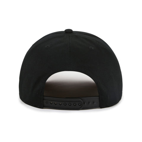 ORLANDO MAGIC '47 HITCH