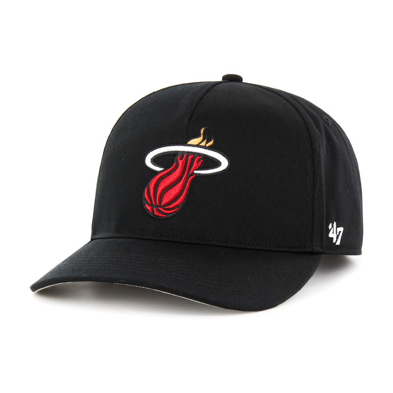MIAMI HEAT '47 HITCH