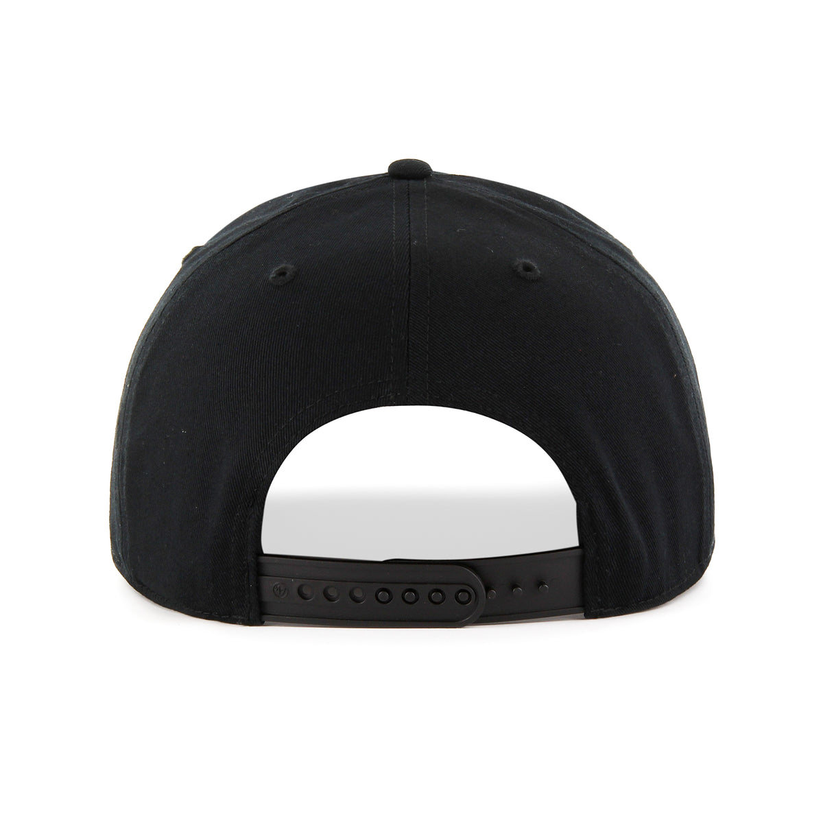 TORONTO RAPTORS '47 HITCH