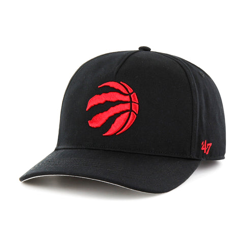 TORONTO RAPTORS '47 HITCH