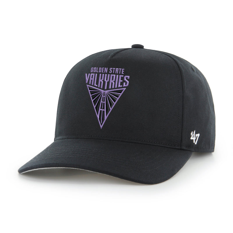 Golden State Valkyries '47 Hitch