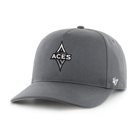Las Vegas Aces '47 Hitch