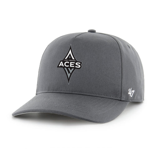 LAS VEGAS ACES '47 HITCH