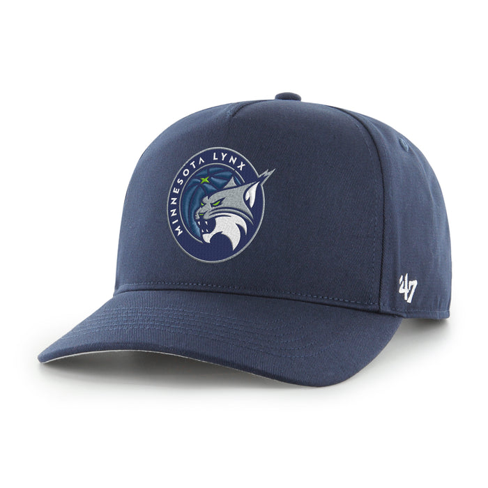 Minnesota Lynx Wave '47 Hitch
