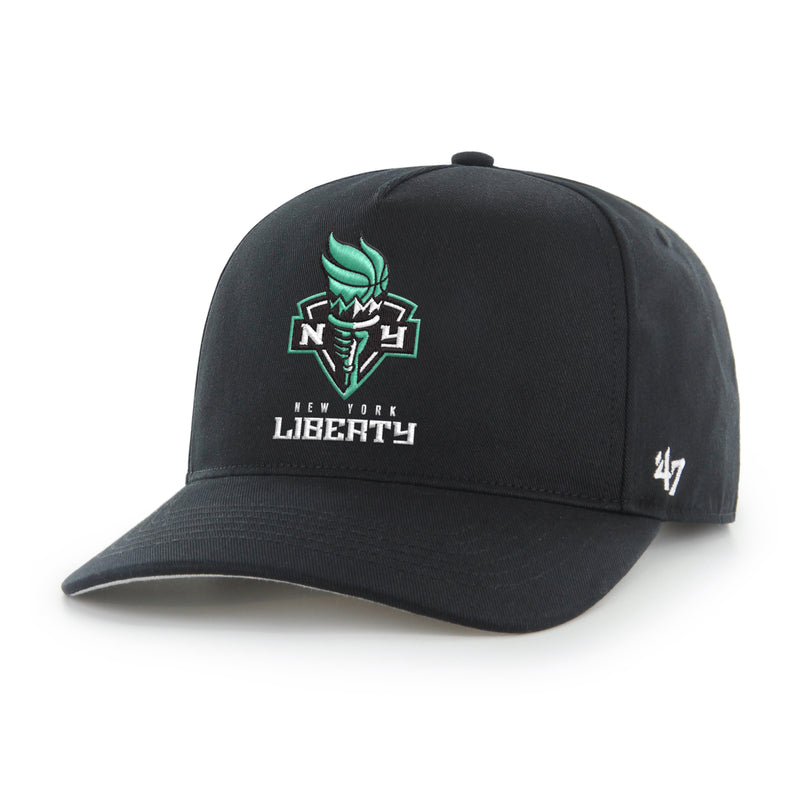 NEW YORK LIBERTY '47 HITCH