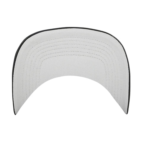 CHARLOTTE HORNETS '47 HITCH