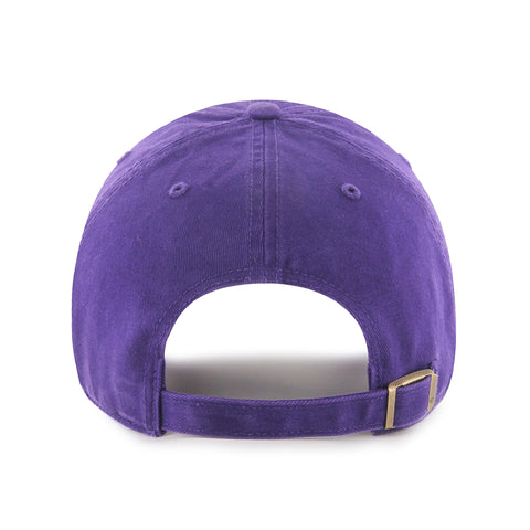 PHOENIX MERCURY FLAT '47 CLEAN UP