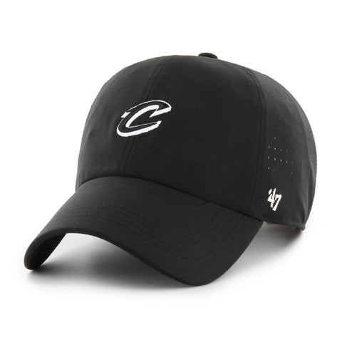 CLEVELAND CAVALIERS FLOW '47 CLEAN UP