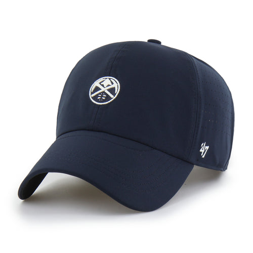 DENVER NUGGETS FLOW '47 CLEAN UP