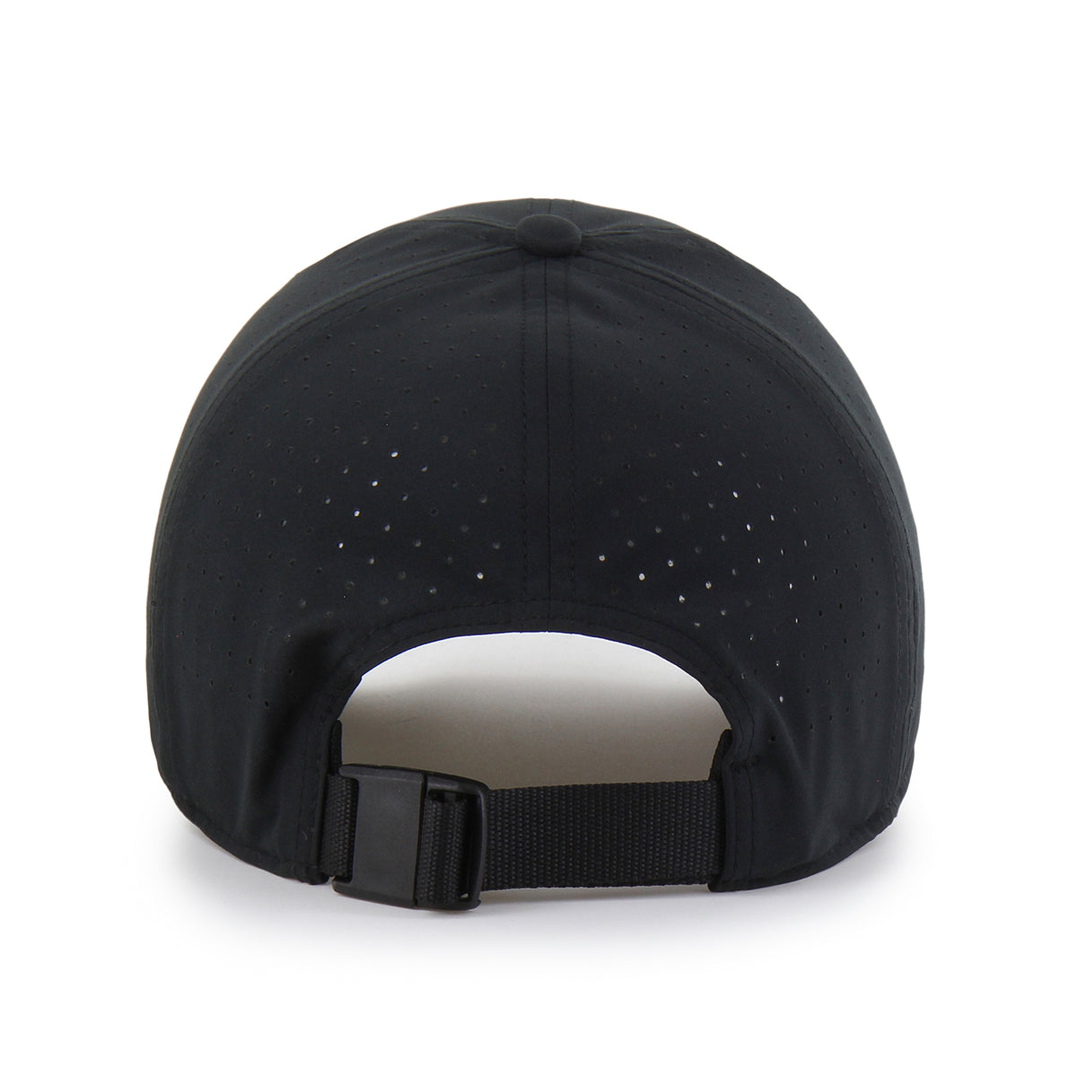 LOS ANGELES LAKERS FLOW '47 CLEAN UP