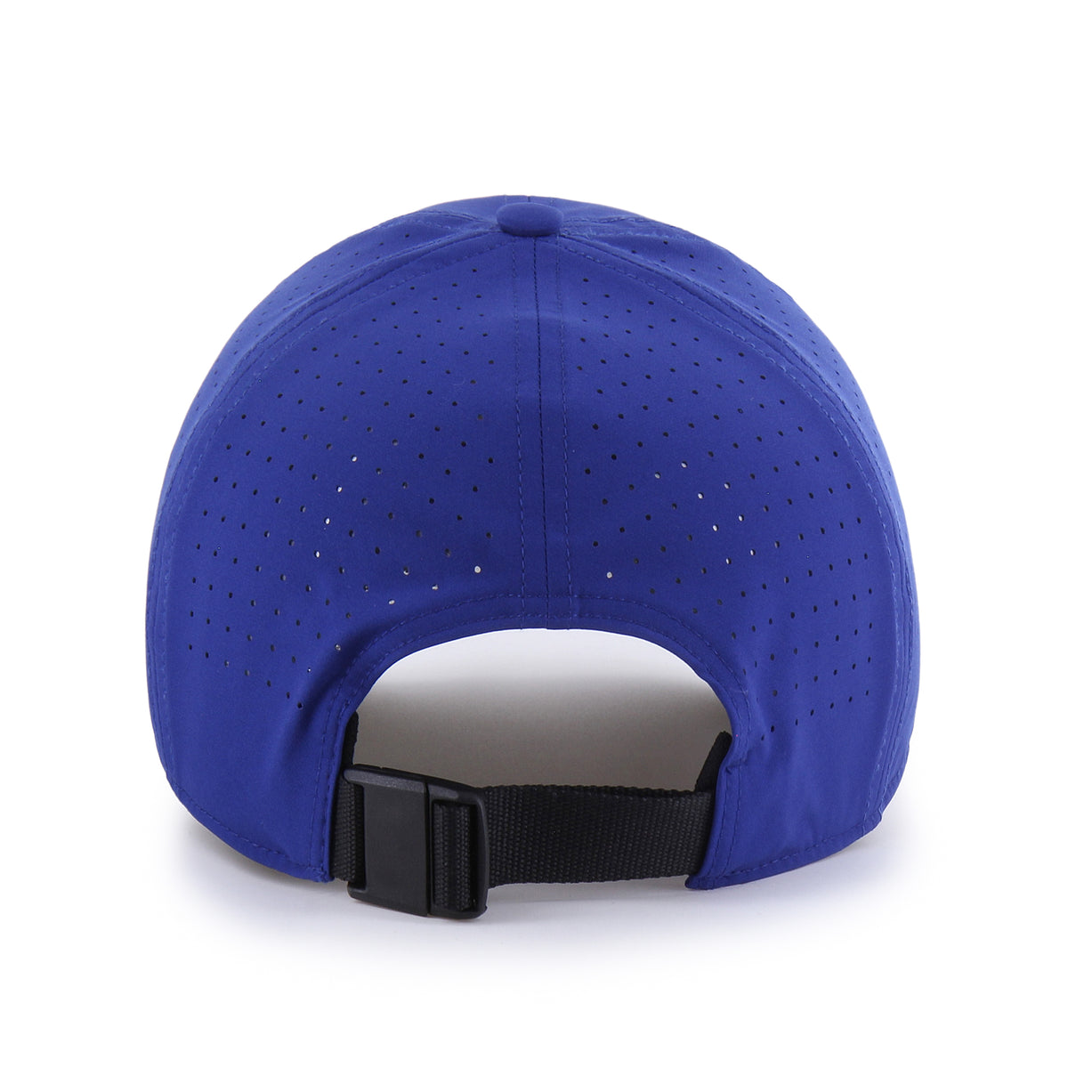 NEW YORK KNICKS FLOW '47 CLEAN UP