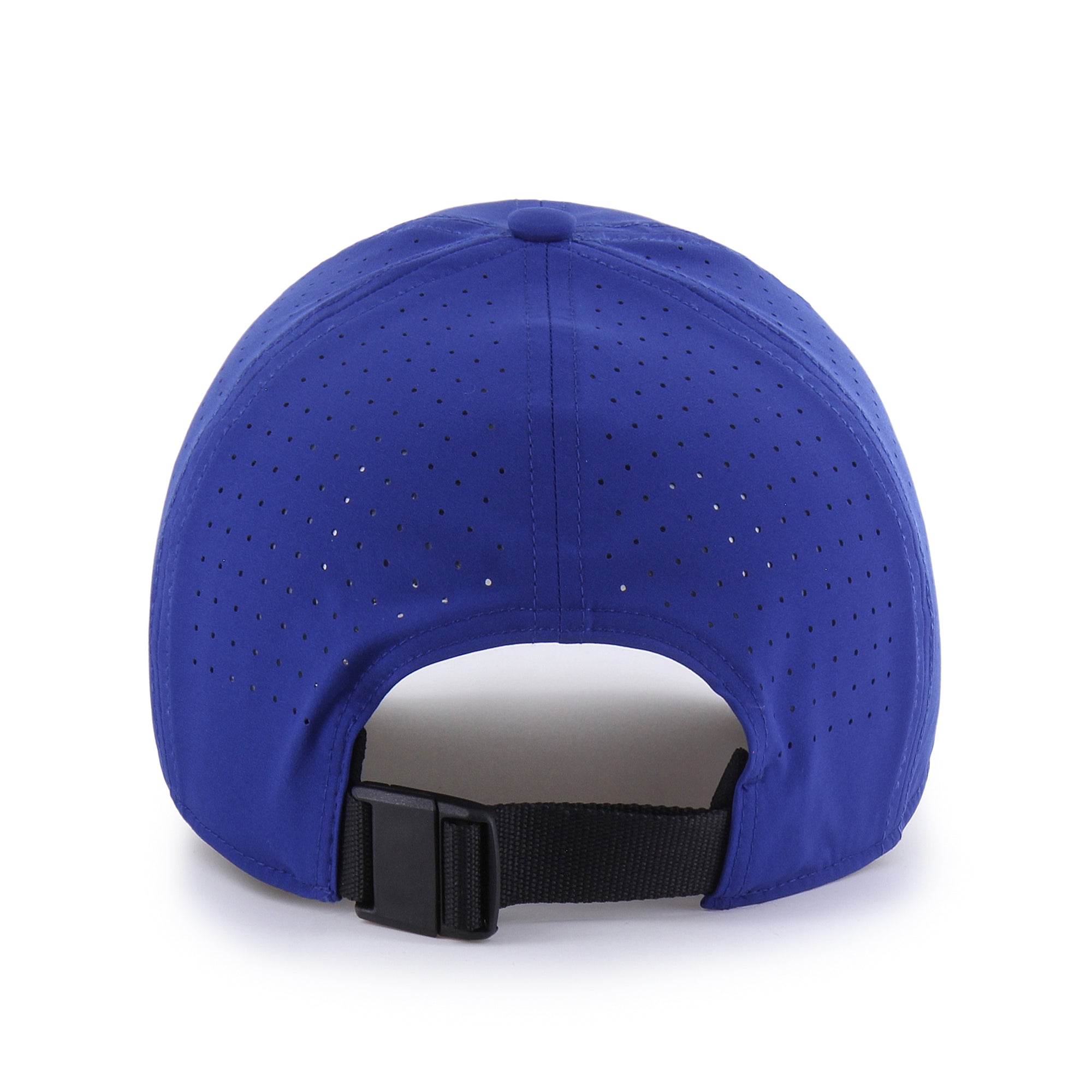 PHILADELPHIA 76ERS FLOW '47 CLEAN UP