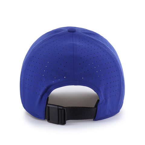 PHILADELPHIA 76ERS FLOW '47 CLEAN UP