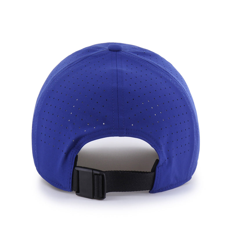 PHILADELPHIA 76ERS FLOW '47 CLEAN UP