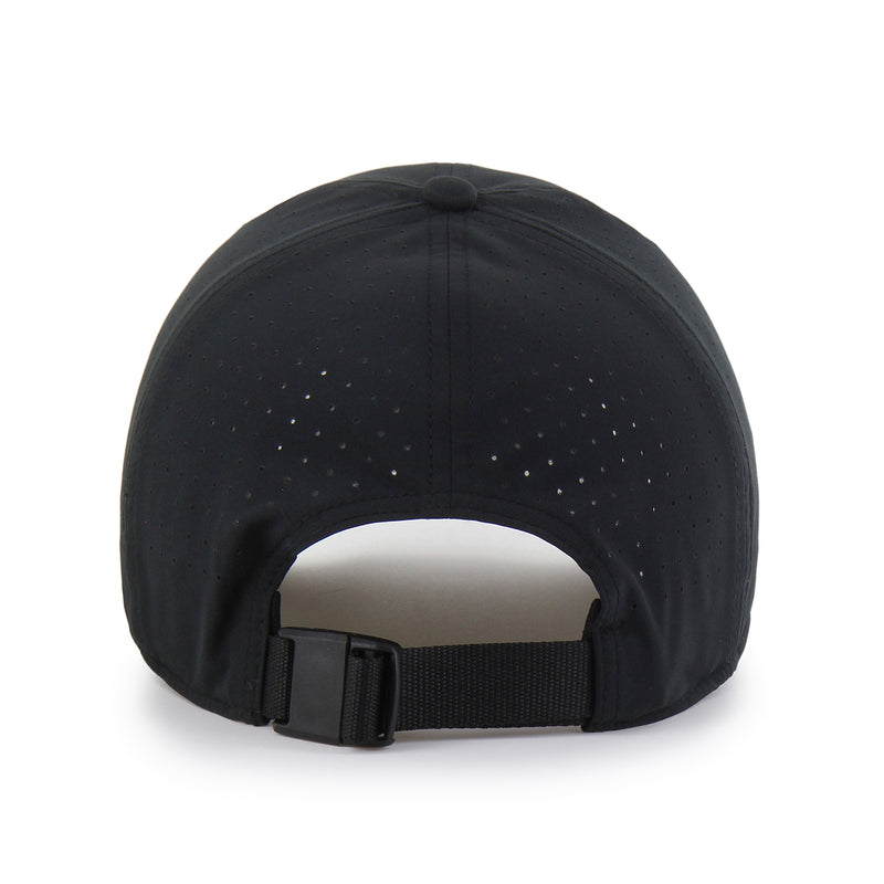 ORLANDO MAGIC FLOW '47 CLEAN UP