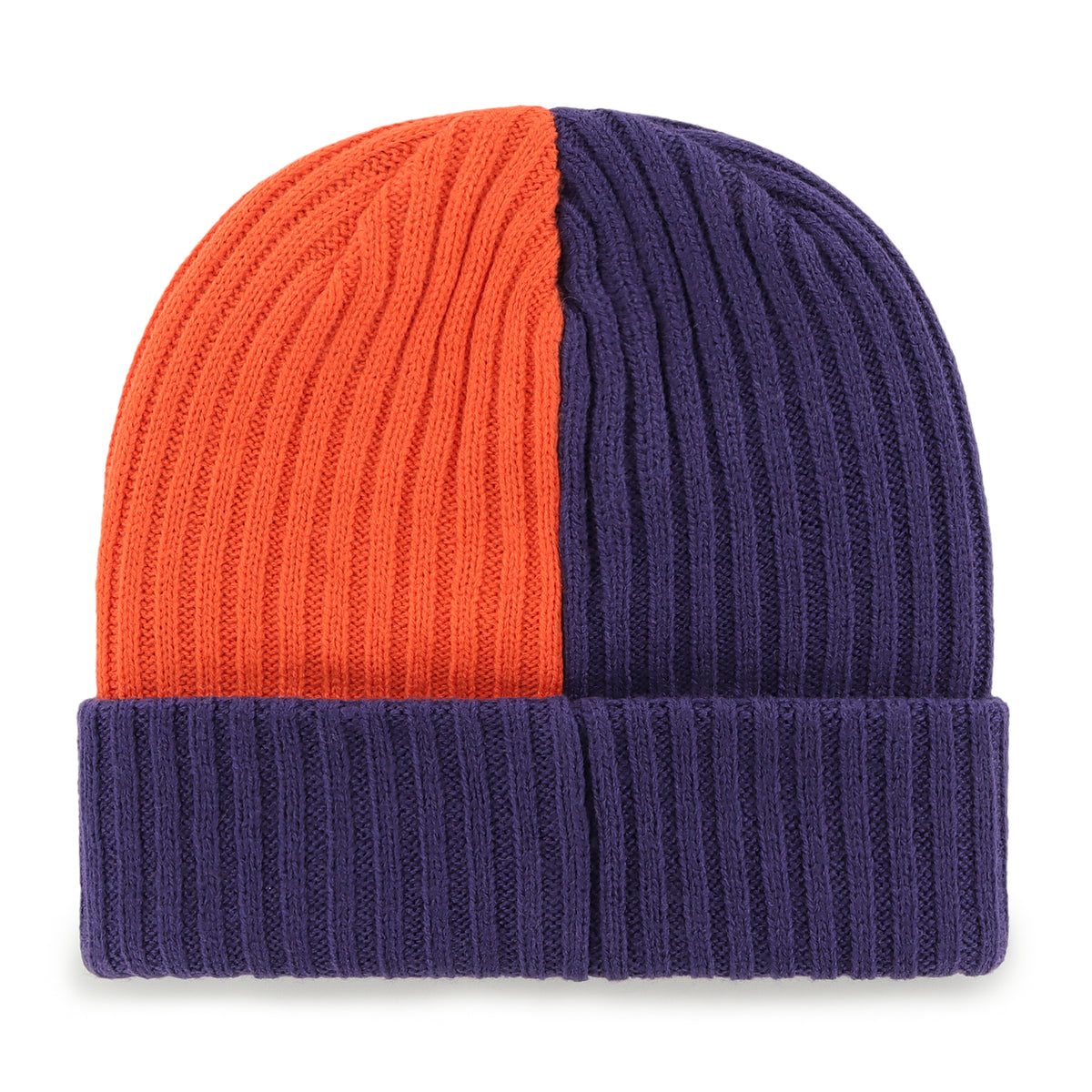 PHOENIX SUNS FRACTURE '47 CUFF KNIT