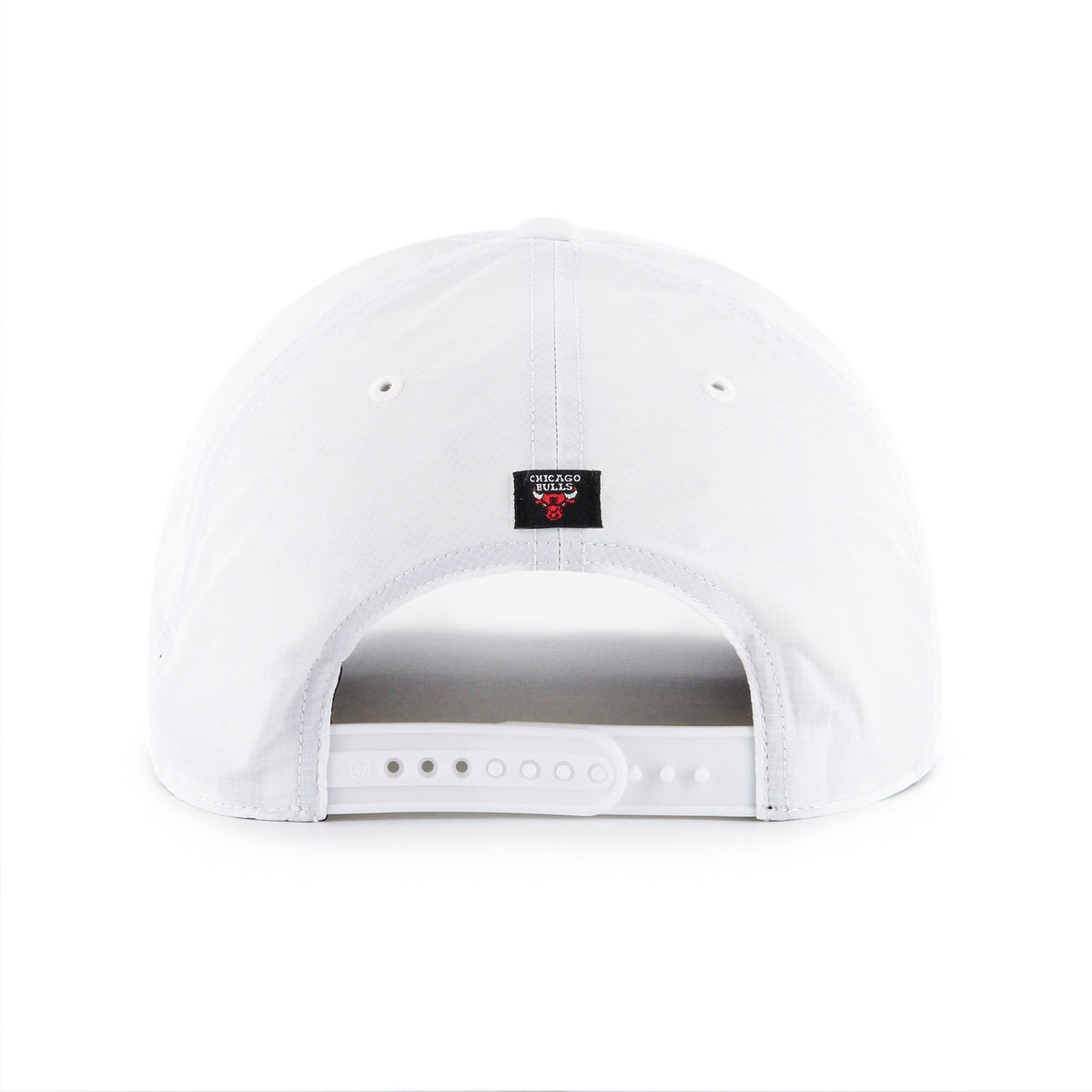 CHICAGO BULLS BRRR FAIRWAY '47 HITCH