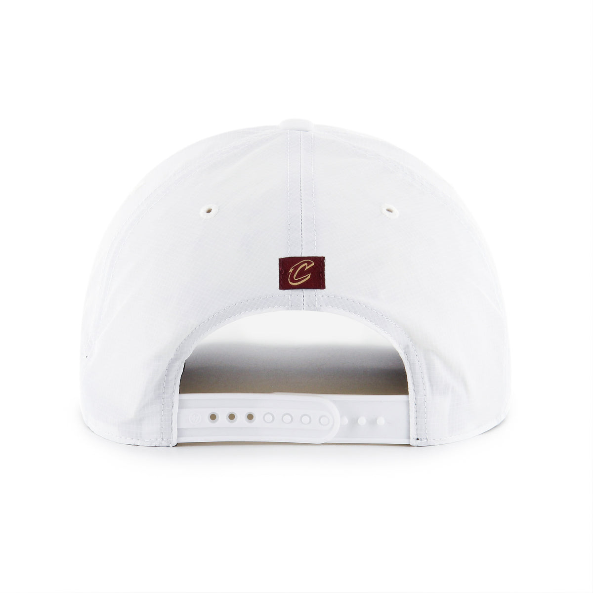 CLEVELAND CAVALIERS BRRR FAIRWAY '47 HITCH