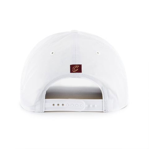 CLEVELAND CAVALIERS BRRR FAIRWAY '47 HITCH