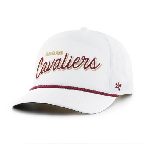 CLEVELAND CAVALIERS BRRR FAIRWAY '47 HITCH