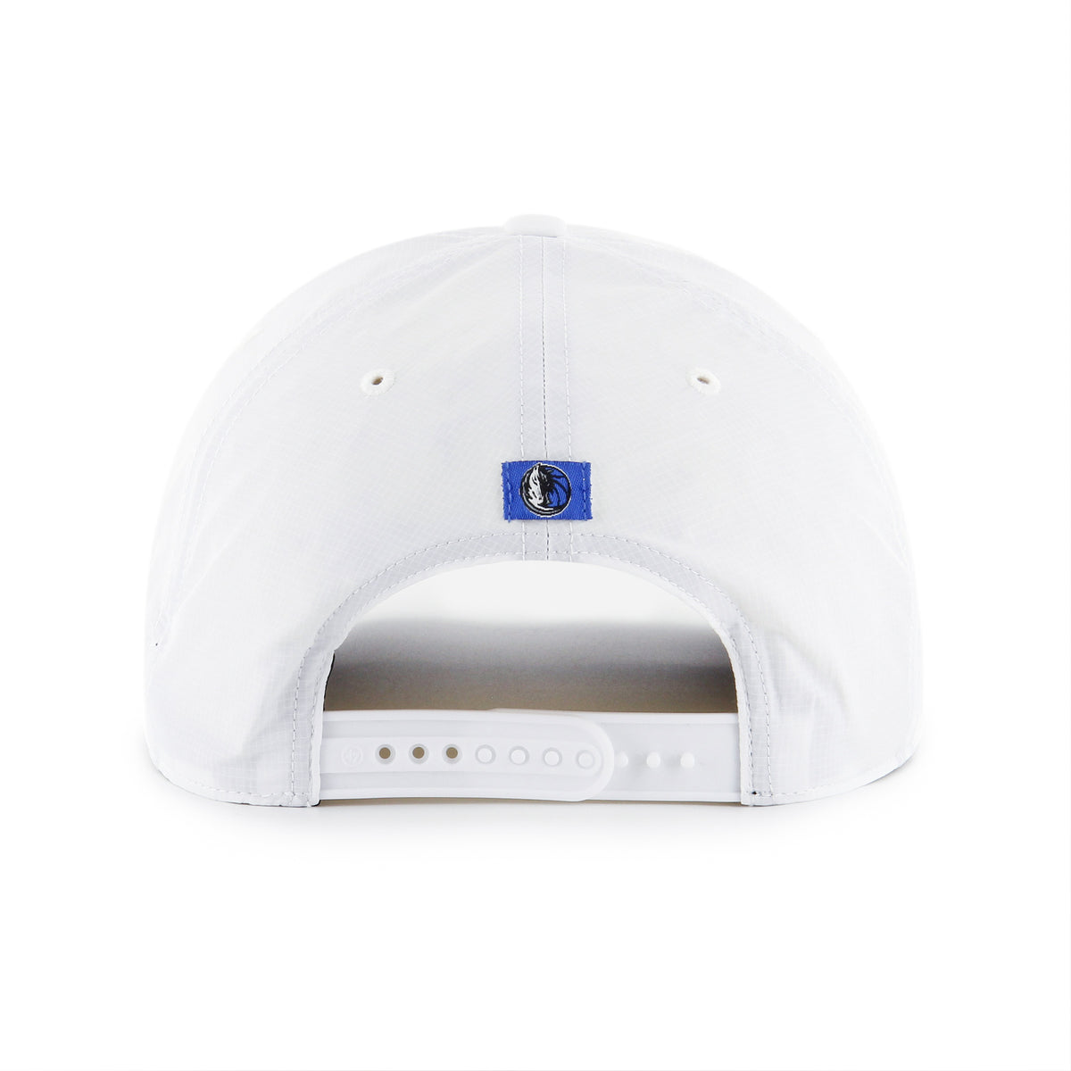 DALLAS MAVERICKS BRRR FAIRWAY '47 HITCH