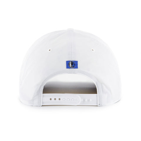 DALLAS MAVERICKS BRRR FAIRWAY '47 HITCH