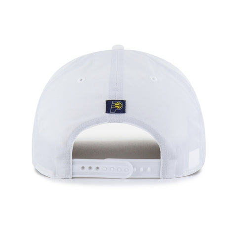 INDIANA PACERS BRRR FAIRWAY '47 HITCH