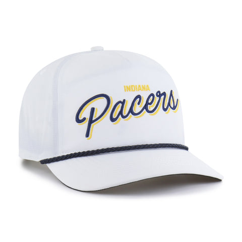 INDIANA PACERS BRRR FAIRWAY '47 HITCH